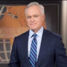 CBS News to Air Primetime Special Report Tonight on Trump's Supreme Court…
