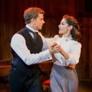 BWW Review: A 'Loverly' Showing of MY FAIR LADY at Bay Street Theatre