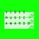 The Chainsmokers Join MTV VIDEO MUSIC AWARDS All-Star Performance Lineup