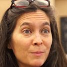 VIDEO: Diane Paulus On The Quirky Humor That Attracted Her To WAITRESS