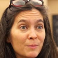 VIDEO: Diane Paulus On The Quirky Humor That Attracted Her To WAITRESS Video