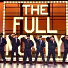 Atlanta Lyric Theatre Trades in The Classics for One of Their Most Exposing…