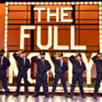 Atlanta Lyric Theatre Trades in The Classics for One of Their Most Exposing Productions to Date
