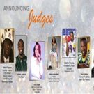 Celebrity Judges Confirmed for Inaugural MISS GEORGIA PRELIMS PAGEANT