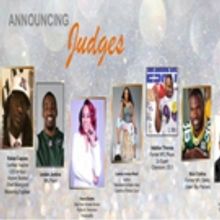 Celebrity Judges Confirmed for Inaugural MISS GEORGIA PRELIMS PAGEANT