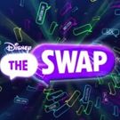 Disney Channel to Celebrate Halloween with 'Monstober' October Programming