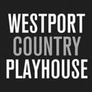 Single Tickets to Westport Country Playhouse's 2016 on Sale 3/1