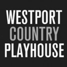 Single Tickets to Westport Country Playhouse's 2016 on Sale 3/1