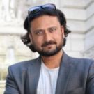 A MUSLIM IN THE MIDST to Tackle Islamophobia at Thespis Theater Festival