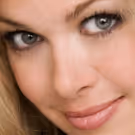 BWW interview: 6 Questions & a Plug with SOUND OF MUSIC's Billie Wildrick