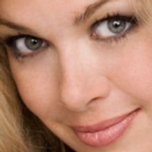 6 Questions & a Plug with SOUND OF MUSIC's Billie Wildrick