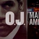 ESPN Films to Debut 30 for 30 Documentary Event O.J.: MADE IN AMERICA, Today