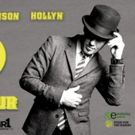 TobyMac Announces HITS DEEP Tour in Cleveland!