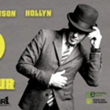 TobyMac Announces HITS DEEP Tour in Cleveland!