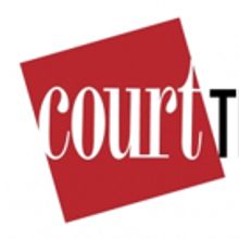 Court Theatre Presents 10th Annual Hyde Park Bank High School Performance Festival