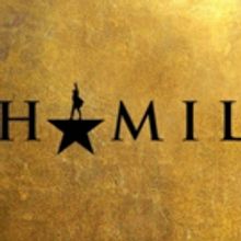 HAMILTON Anchors Hobby Center's 2017-18 Season, Featuring New Jimmy Buffett Musical, 