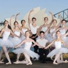 Record Number of Entrants to Compete in Royal Academy of Dance's Prestigious Genée…