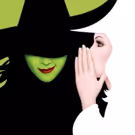 3,000 NYC Students Go Behind the Scenes at WICKED Today