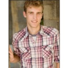 Director Robert Mintz and THE NEVERENDING STORY at The Growing Stage