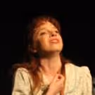 BWW Reviews: Los Angeles Premiere of VIOLET Provides an Unparalleled Spiritual…