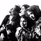 Haven Theatre Company Presents WE'RE GONNA DIE
