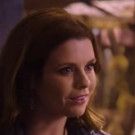 VIDEO: Sneak Peek - Ariel Returns on Next ONCE UPON A TIME