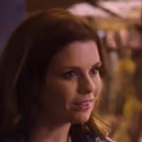 VIDEO: Sneak Peek - Ariel Returns on Next ONCE UPON A TIME Video