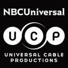 Universal Cable Productions Inks Development Deal with Alfred Hitchcock Estate