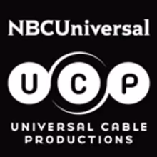 Universal Cable Productions Inks Development Deal with Alfred Hitchcock Estate
