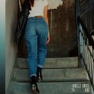JANELLE KROLL Releases New Single '24 Hrs'; Debut EP 'Outsider'
