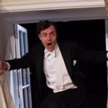 Wooster and Jeeves to Present Limited Run of PERFECT NONSENSE at Sydney Opera House o