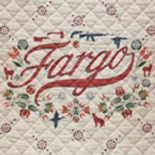 Mary Elizabeth Winstead Signs On for Third Installment of FARGO on FX