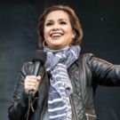 Lea Salonga Gushes Over 'Church-Like' Experience at Broadway's THE COLOR PURPLE…