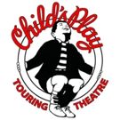 Child's Play Touring Theatre to Host 'FriendRaiser' Next Week