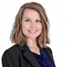 Garden Theatre Welcomes New Development Director