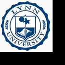 Lynn University Announces Schedule 2016-17 Live at Lynn Theatre Series
