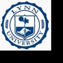Lynn University Announces Schedule 2016-17 Live at Lynn Theatre Series