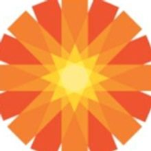 People's Light Sets 2016-17 Season