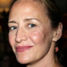 VIDEO: LES LIAISONS DANGEREUSES' Janet McTeer On Destroying Ourselves For Love And…