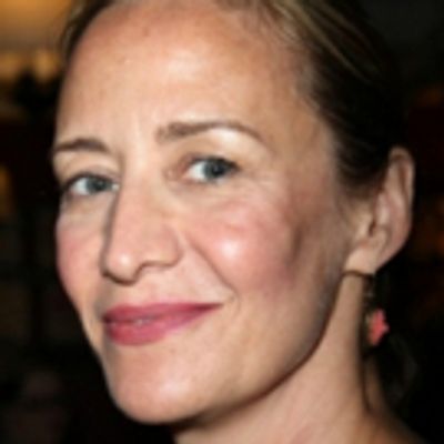VIDEO: LES LIAISONS DANGEREUSES' Janet McTeer On Destroying Ourselves For Love And Sex