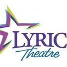 Lyric to Premiere New Musical BERNICE BOBS HER HAIR This Fall