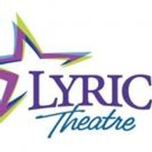Lyric to Premiere New Musical BERNICE BOBS HER HAIR This Fall