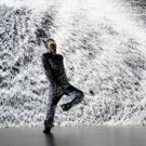 BWW Review: ADELAIDE OZASIA FESTIVAL 2016: SPLIT FLOW & HOLISTIC STRATA: HIROAKI…