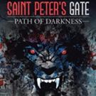 Fran Comesanas Releases 'Saint Peter's Gate'