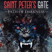 Fran Comesanas Releases 'Saint Peter's Gate'