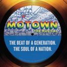 Bid To Appear in Broadway's MOTOWN, Support Vineyard Arts Project