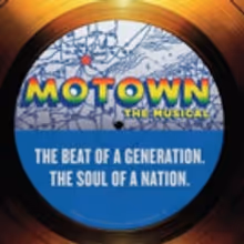 Bid To Appear in Broadway's MOTOWN, Support Vineyard Arts Project