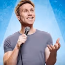 Latitude Festival Sets 2016 Comedy Lineup