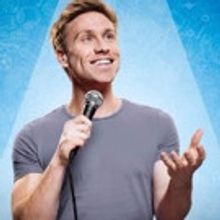 Latitude Festival Sets 2016 Comedy Lineup