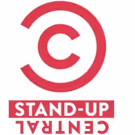 Comedy Central Becomes 'Stand-Up Central' This April with Amy Schumer & More!